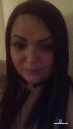 Curvy_Princess cam4 livecam show performer room profile