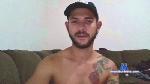 fahsantos91 cam4 livecam show performer room profile