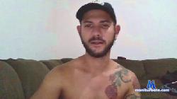 fahsantos91 cam4 live cam performer profile