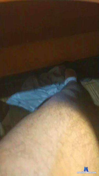 elpichularga cam4 straight performer from Republic of Chile  