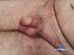 Scrotum cam4 livecam show performer room profile