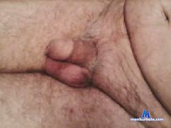 Scrotum cam4 live cam performer profile