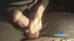martin_cam_solo cam4 livecam show performer room profile