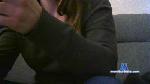 CycyundHerr cam4 livecam show performer room profile