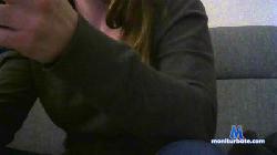 CycyundHerr cam4 live cam performer profile