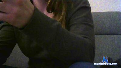 CycyundHerr cam4 bicurious performer from Federal Republic of Germany skype lovense Domi Hush rollthedice 