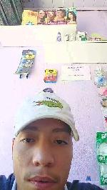 Rol_grandeee cam4 livecam show performer room profile