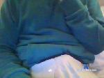 unomasaqui cam4 livecam show performer room profile