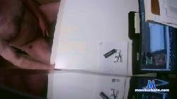 elmano2 cam4 live cam performer profile