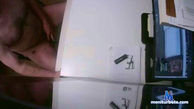 elmano2 cam4 bisexual performer from Canada  