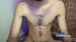 calsifferx cam4 livecam show performer room profile