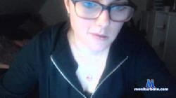 mineiro1571 cam4 live cam performer profile
