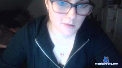 mineiro1571 cam4 straight performer from Federative Republic of Brazil  
