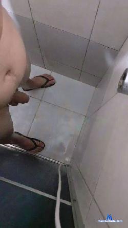 sou_euxxx cam4 live cam performer profile
