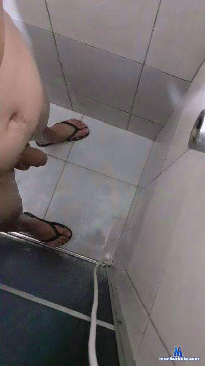 sou_euxxx cam4 straight performer from Federative Republic of Brazil  