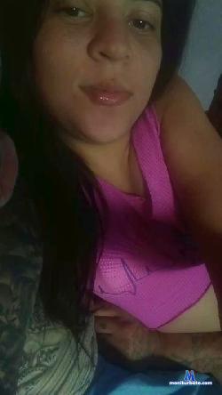 Safados27 cam4 live cam performer profile