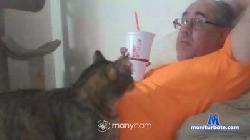 LizzaO_o cam4 live cam performer profile