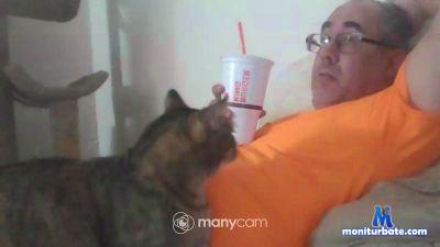 LizzaO_o cam4 straight performer from Republic of Colombia ass anal pussy 