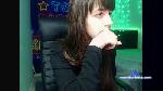 _missAisha_ cam4 livecam show performer room profile