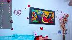 VaneHils cam4 livecam show performer room profile