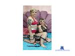 SweetCouplesc cam4 livecam show performer room profile