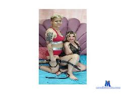 SweetCouplesc cam4 live cam performer profile
