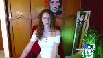 Mia_Dulex cam4 livecam show performer room profile