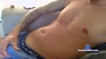 jack1524 cam4 livecam show performer room profile