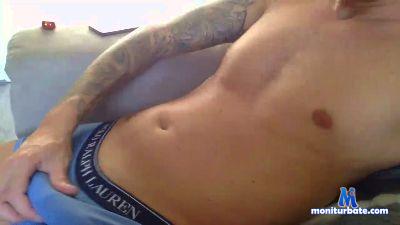 jack1524 cam4 unknown performer from United Kingdom of Great Britain & Northern Ireland  