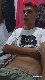 keivncarranza3 cam4 livecam show performer room profile