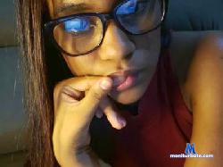 Ariangel cam4 live cam performer profile