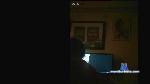 ryuusei0 cam4 livecam show performer room profile