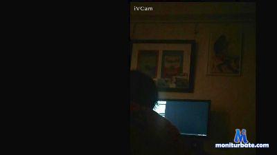 ryuusei0 cam4 gay performer from Japan  