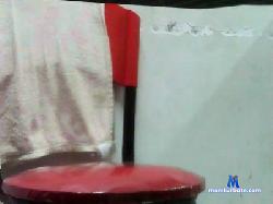 vampire1986 cam4 live cam performer profile