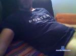 Tomprecoce cam4 livecam show performer room profile