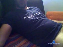 Tomprecoce cam4 live cam performer profile