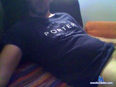 Tomprecoce cam4 gay performer from French Republic  