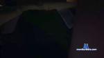 Korasky4207 cam4 livecam show performer room profile