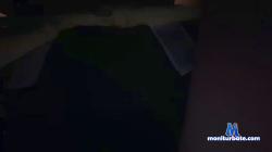 Korasky4207 cam4 live cam performer profile