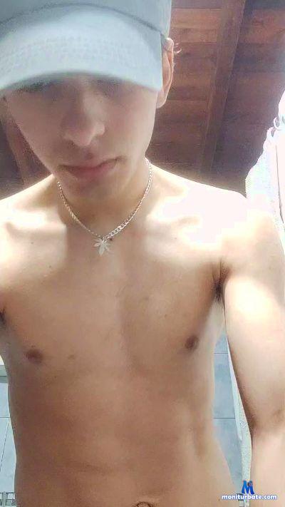 lurki cam4 unknown performer from Argentine Republic  