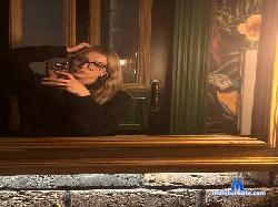 OdelynaCornett cam4 live cam performer profile