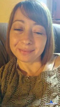 Muna023 cam4 live cam performer profile
