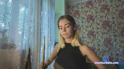ColeenElman cam4 live cam performer profile