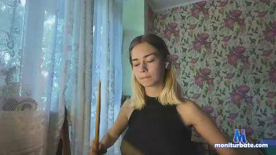 ColeenElman cam4 straight performer from United States of America femdom schoolgirl masturbation cute pornstar bdsm amateur 