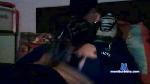 tnboy25 cam4 livecam show performer room profile