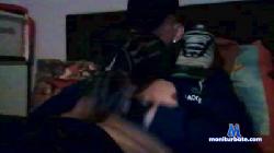 tnboy25 cam4 live cam performer profile