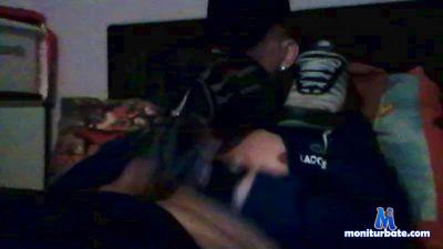 tnboy25 cam4 bisexual performer from French Republic livetouch 