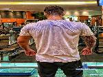 Mineiromarrento cam4 livecam show performer room profile