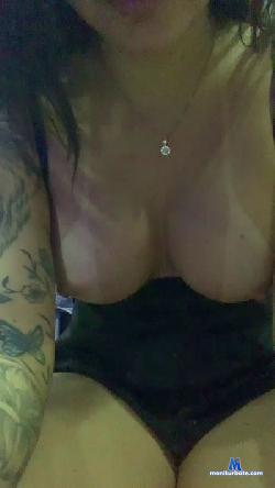 Molly9227 cam4 live cam performer profile