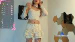 SusanWilkins cam4 livecam show performer room profile